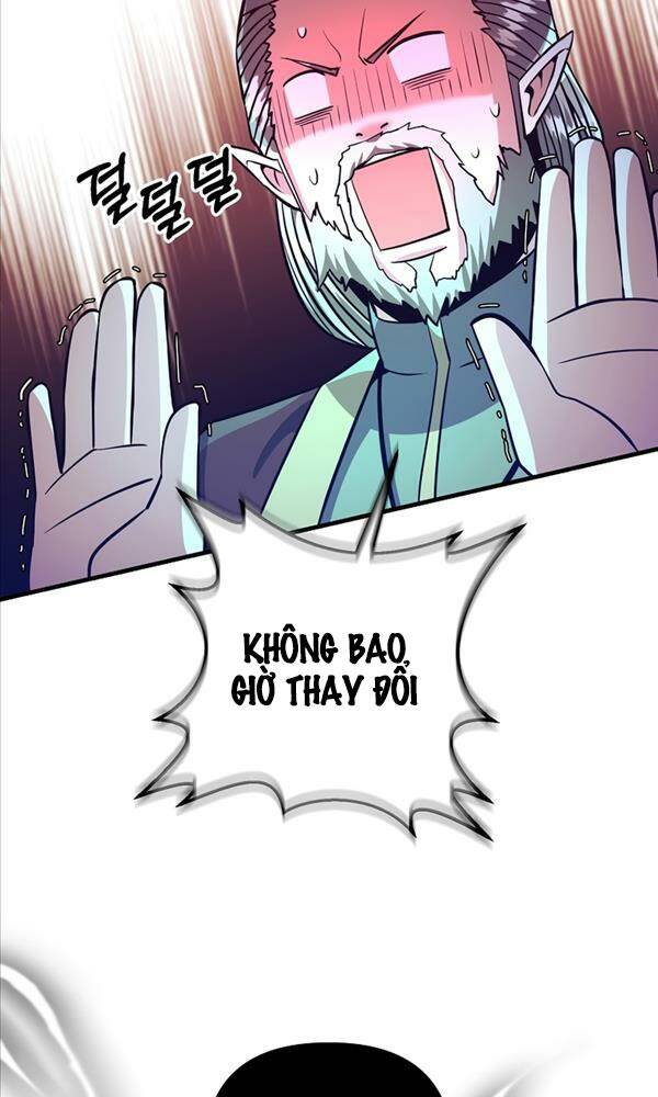 Trở Thành Bạo Quân: Chapter 6