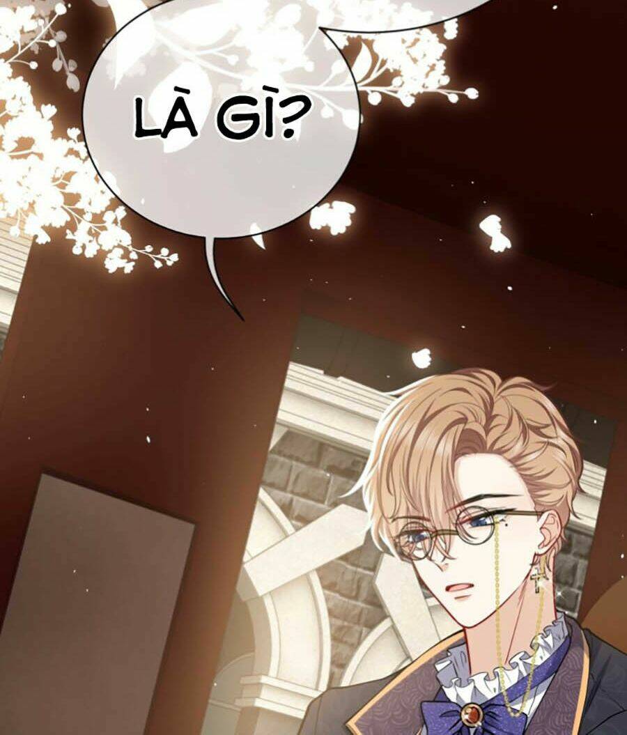 Kiên Quyết Từ Chối Làm Ma Nữ: Chapter 7