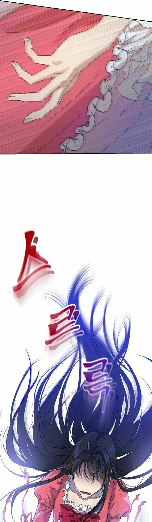 Khế Ước Của Ác Ma: Chapter 1