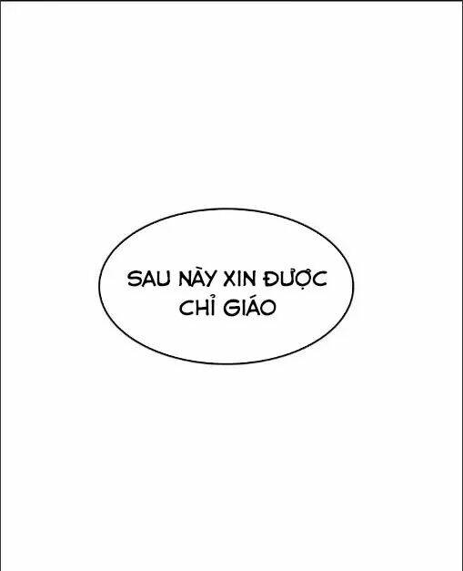 Tình Yêu Dưới Mái Hiên: Chapter 57