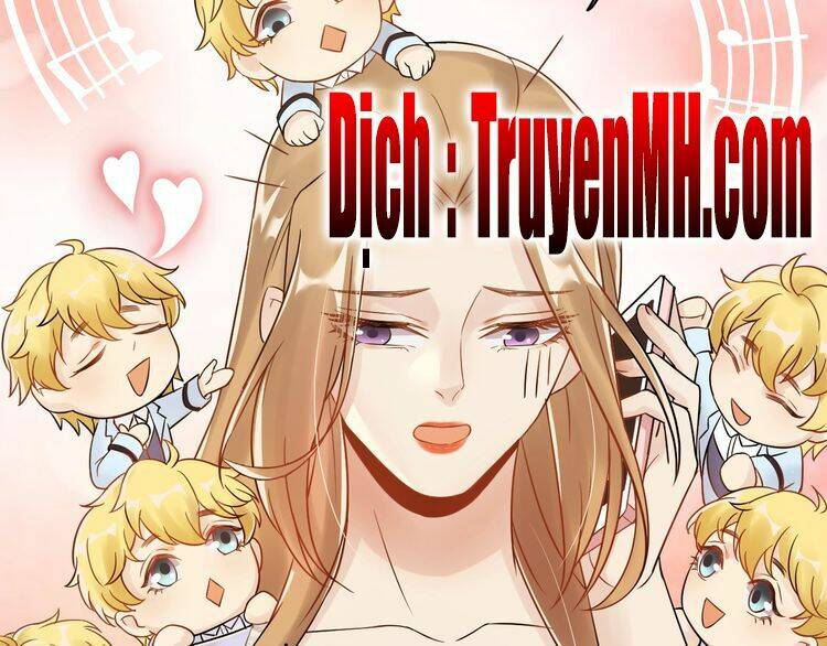 Trong Sinh Chi Ức Vạn Ảnh Hậu Yếu Thượng Vị: Chapter 17
