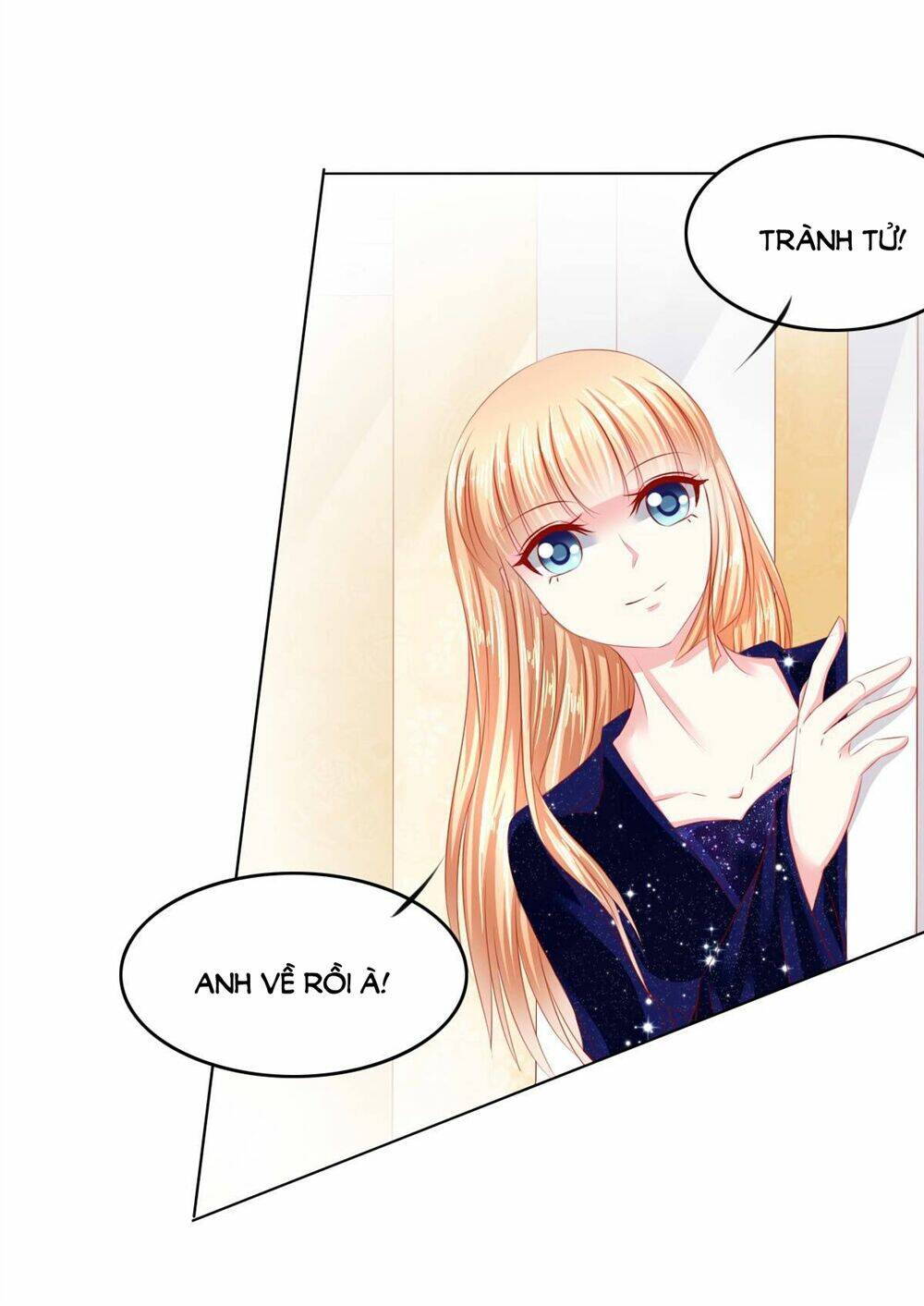 Hoàng Đế “Phế Vật” Tiến Hóa Sử: Chapter 96