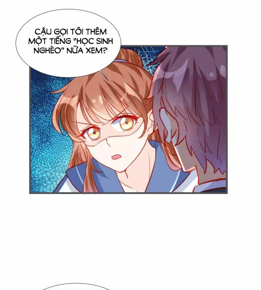 Tu La Thiếu Gia Quá Kiêu Ngạo: Chapter 84