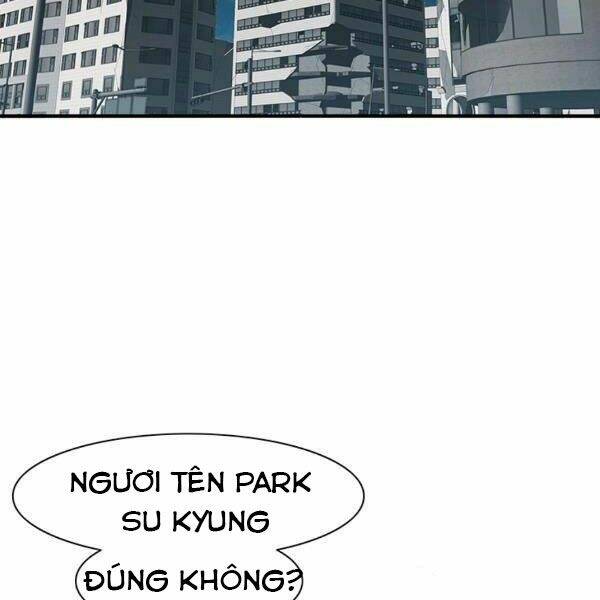 Các Chòm Sao Chỉ Chú Ý Mình Tôi: Chapter 24