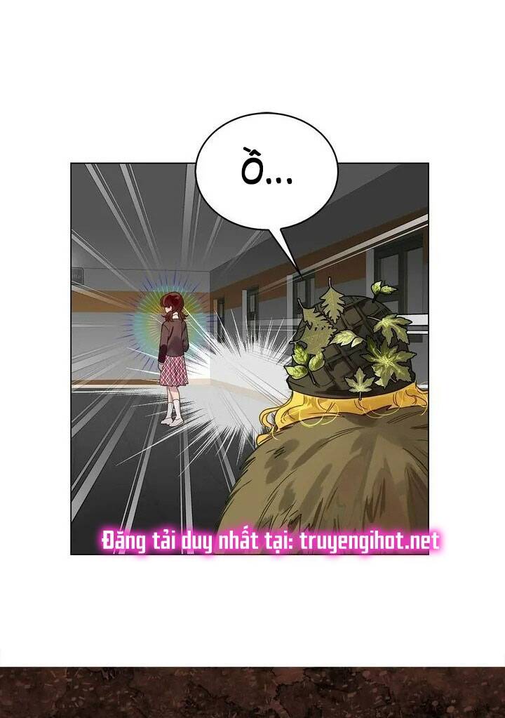 Đừng Xem Thường Nữ Phụ: Chapter 175