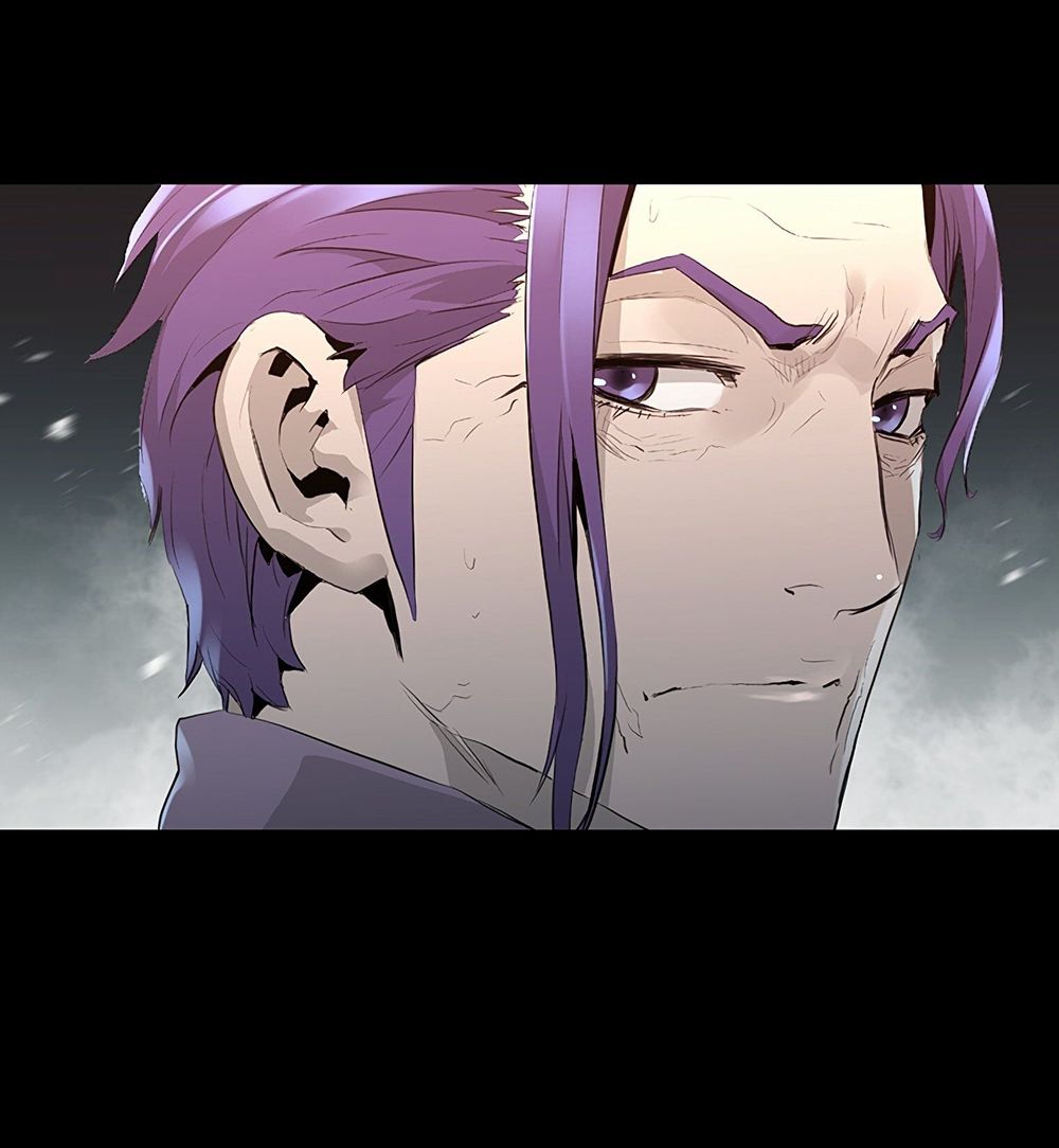 Dị Giới Tam Tuyệt: Chapter 100