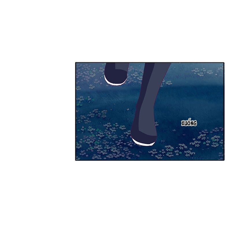 Thông Linh Phi: Chapter 303