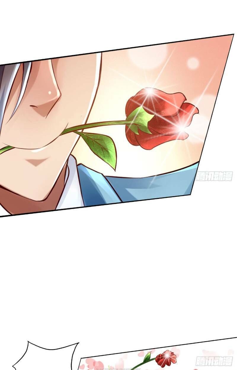 Hệ Thống Tìm Đường Chết Mạnh Nhất: Chapter 23