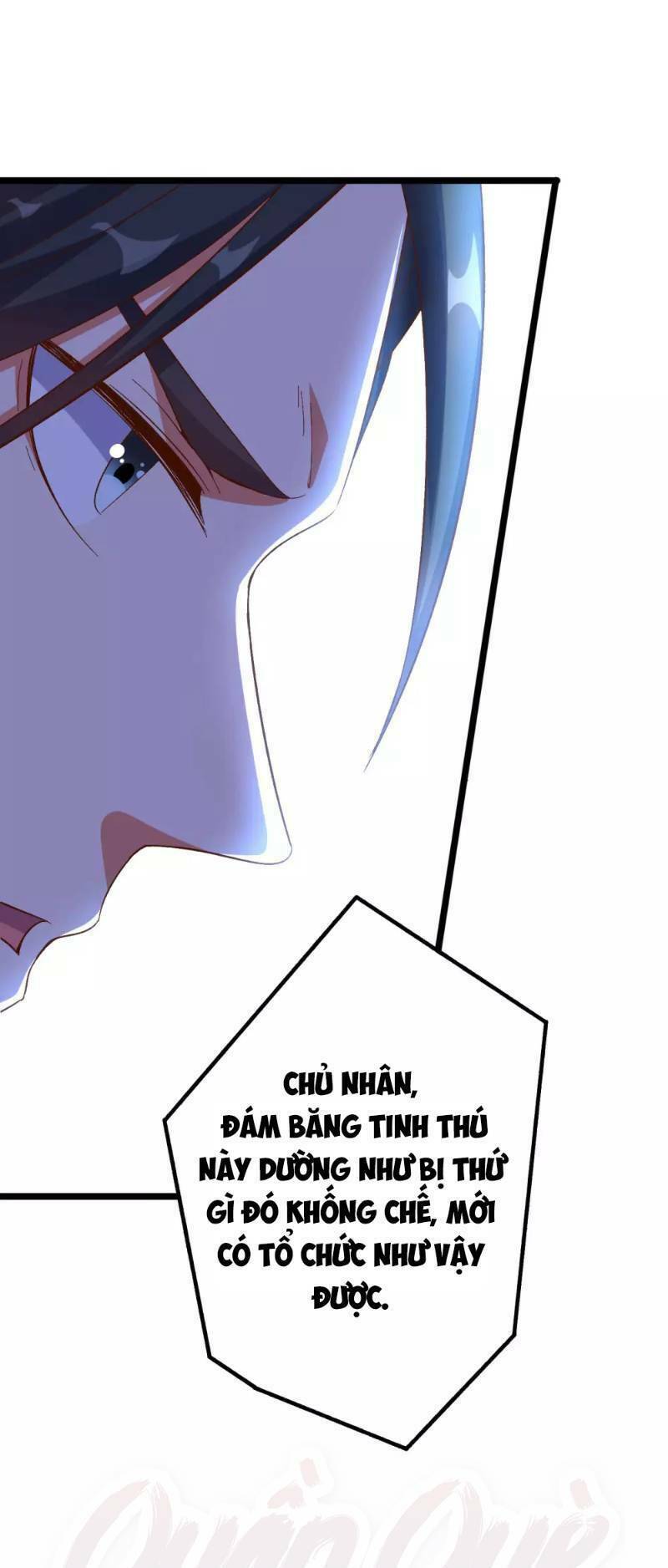 Phục Thiên Thánh Chủ: Chapter 19