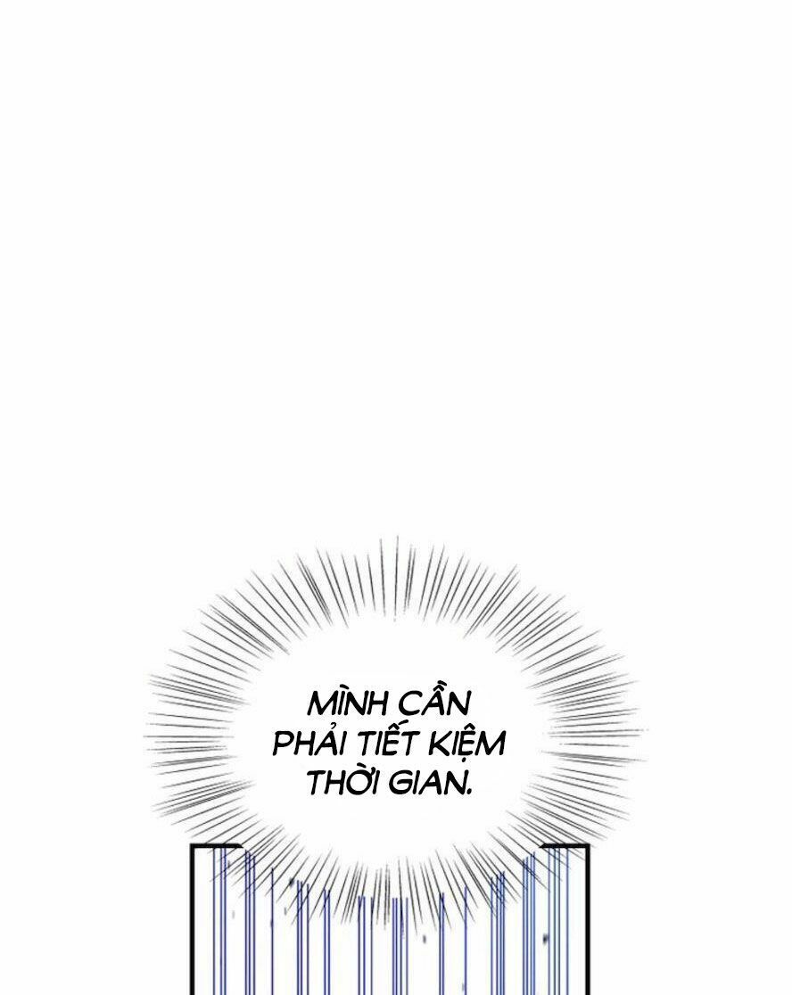 Lòng Trung Thành Với Kẻ Ác: Chapter 13