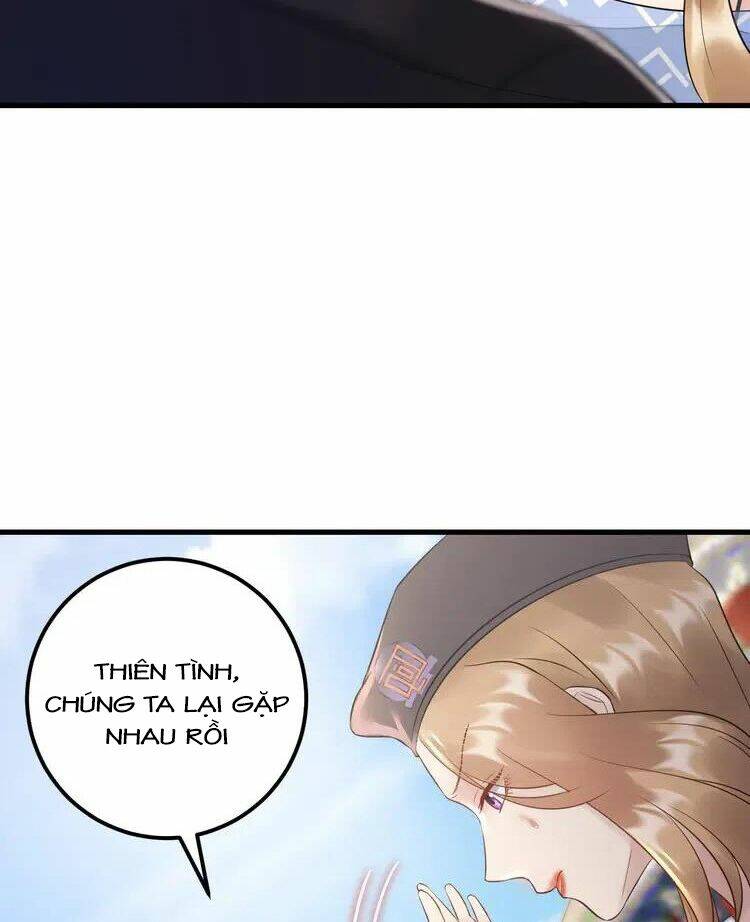 Trong Sinh Chi Ức Vạn Ảnh Hậu Yếu Thượng Vị: Chapter 285