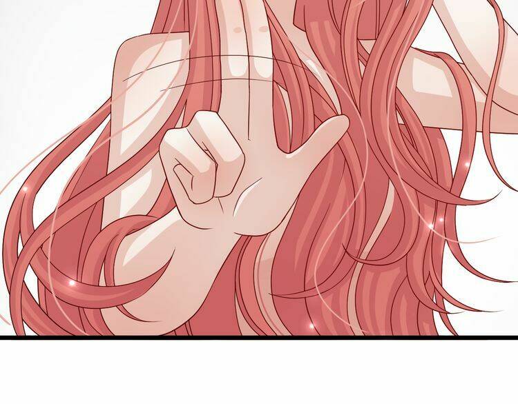 Nữ Hoàng Giá Đáo: Chapter 5