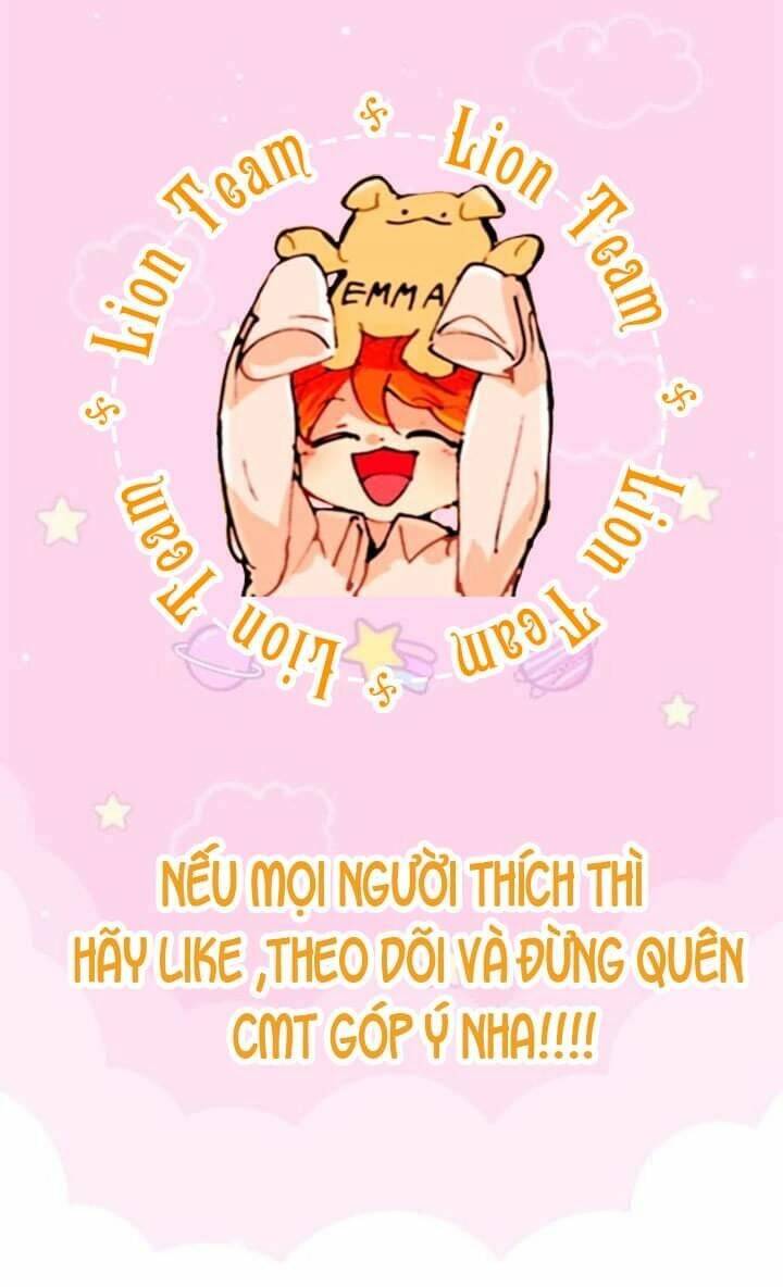Tình Điên Dại: Chapter 44