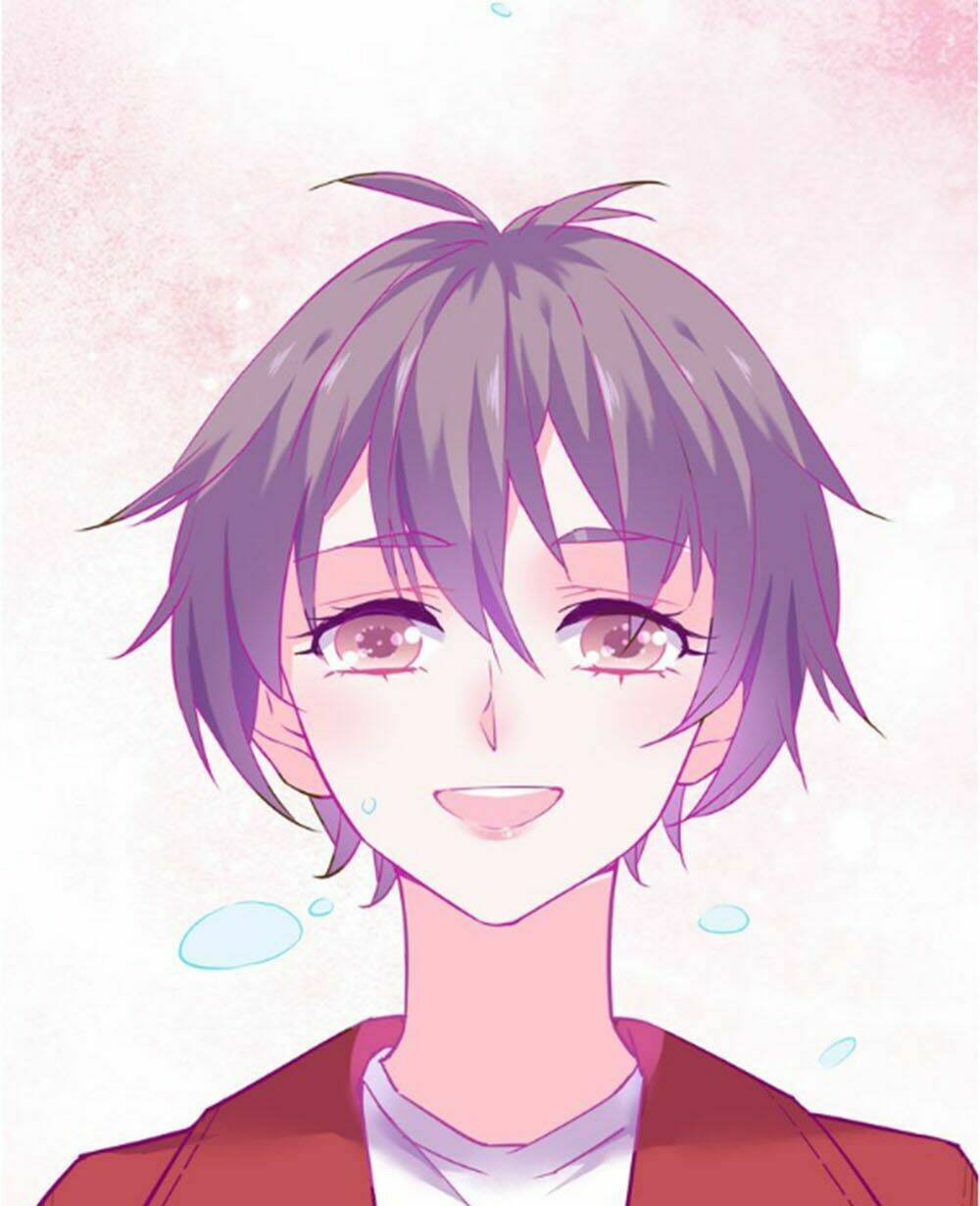 Đừng Nghịch, Ta Chỉ Muốn Yên Tĩnh: Chapter 54