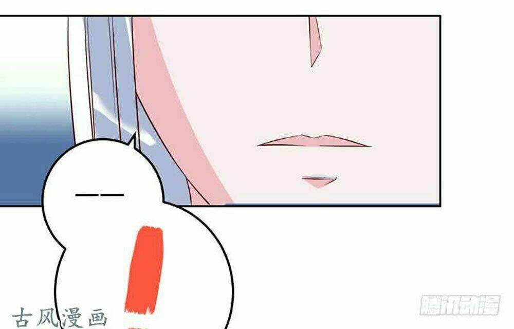 Hung Mãnh Quỷ Phu Bà Thượng Sàng: Chapter 58