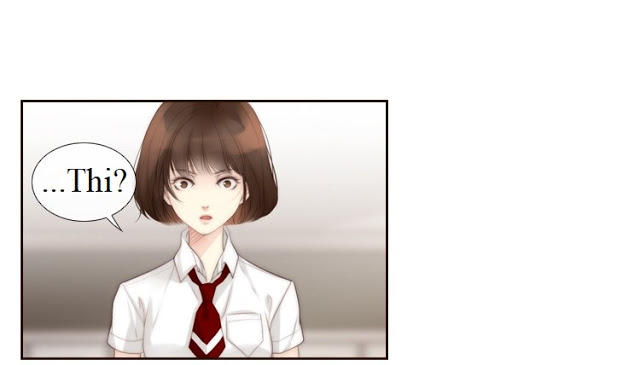 Tình Cờ Tìm Thấy Tháng 7- Find July: Chapter 1.2