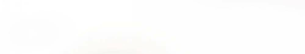 Tình Yêu Bốn Mùa: Chapter 6