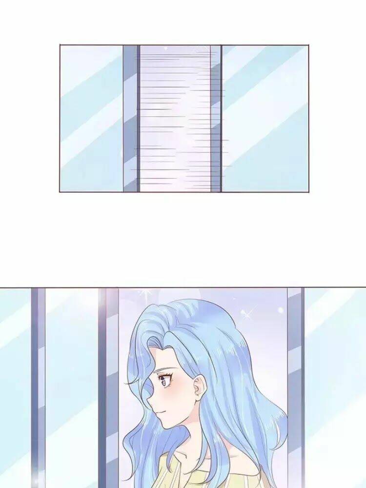 Ma Vương Luyến Ái Chỉ Nam: Chapter 104