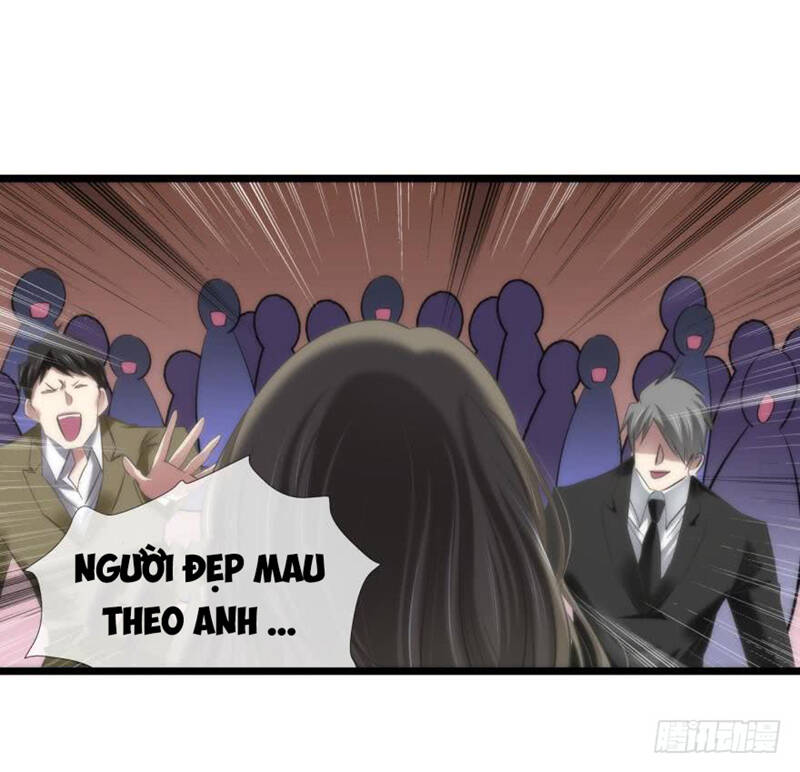 Một Vạn Tư Thế Công Lược Yêu Nam: Chapter 108