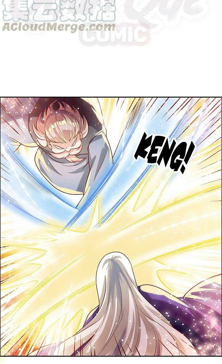 Siêu Phàm Truyện: Chapter 87