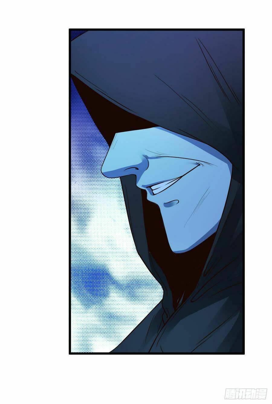 Em Gái Đừng Làm Phiền Tôi: Chapter 4