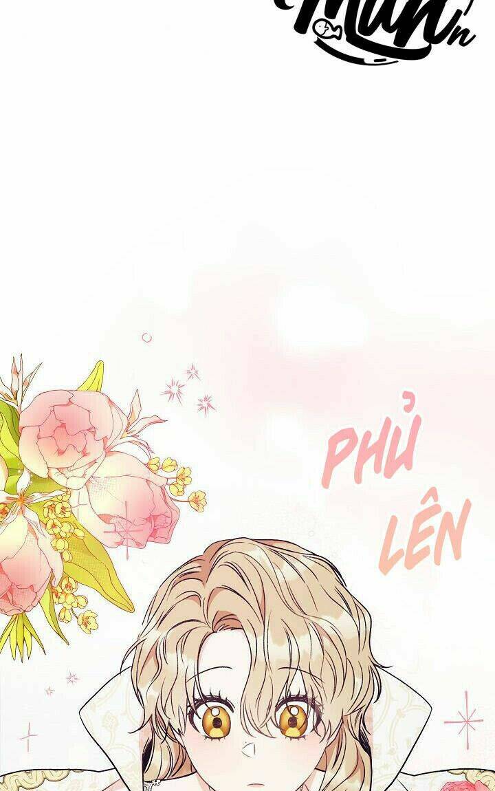 One Pair Lady: Chapter 13