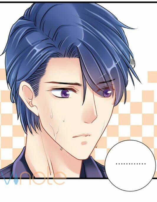 Trọng Sinh Để Ngủ Với Ảnh Đế: Chapter 8