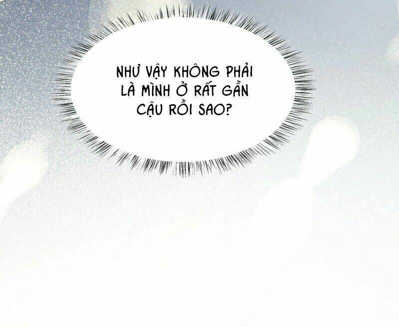 Chiến Lược Lãng Mạn Của Thịnh Thiếu: Chapter 51