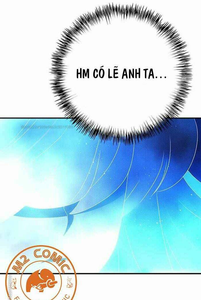 Ta Là Vua Pháp Sư: Chapter 132
