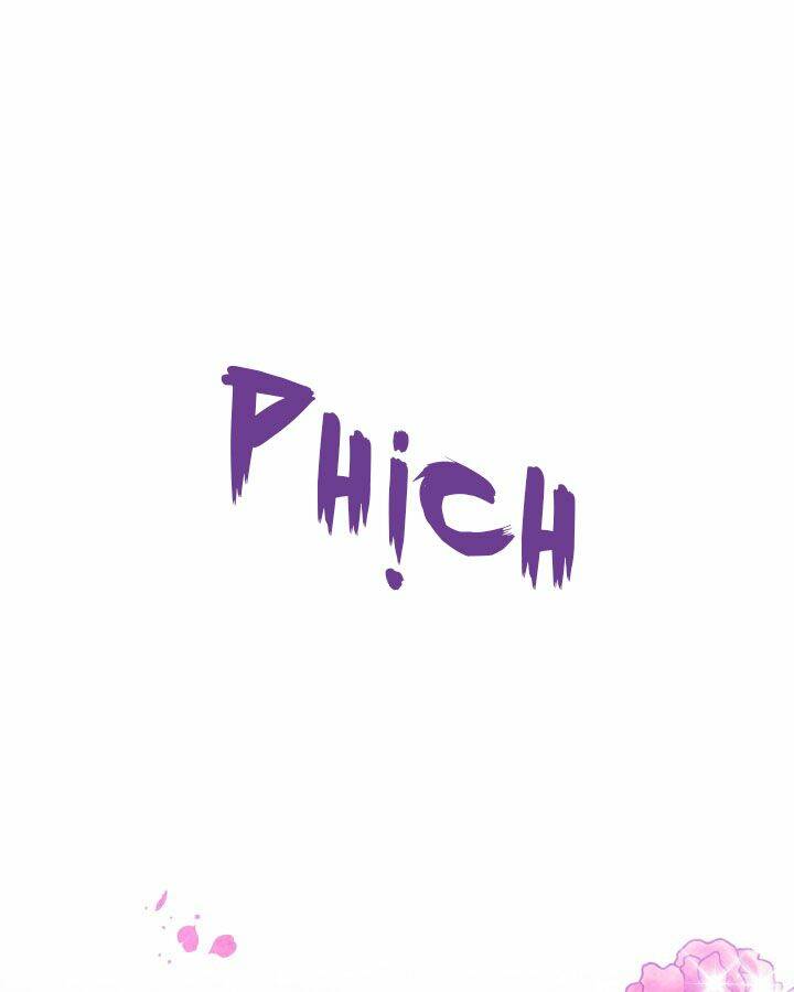 Kẻ Tạo Ra Nữ Phản Diện: Chapter 70.1