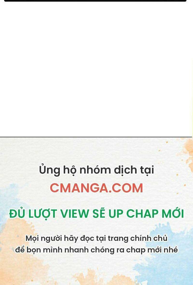 Siêu Đạo Thần Thuật: Chapter 48