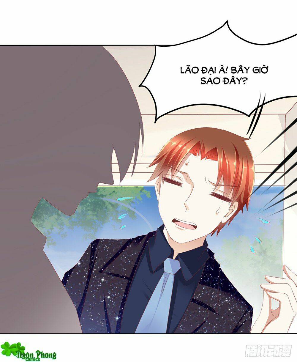 Hoàng Đế “Phế Vật” Tiến Hóa Sử: Chapter 50