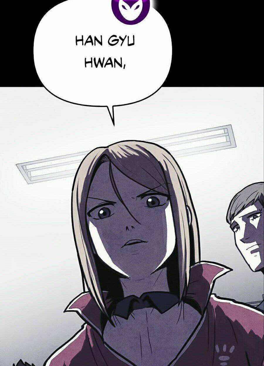 Cậu Bé Shotgun: Chapter 11