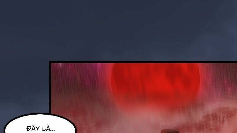 Lâm Uyên Kiếp: Chapter 7