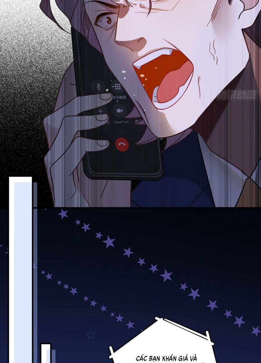 Nữ Phụ Như Tôi Cũng Có Ngày Ra Mắt: Chapter 60
