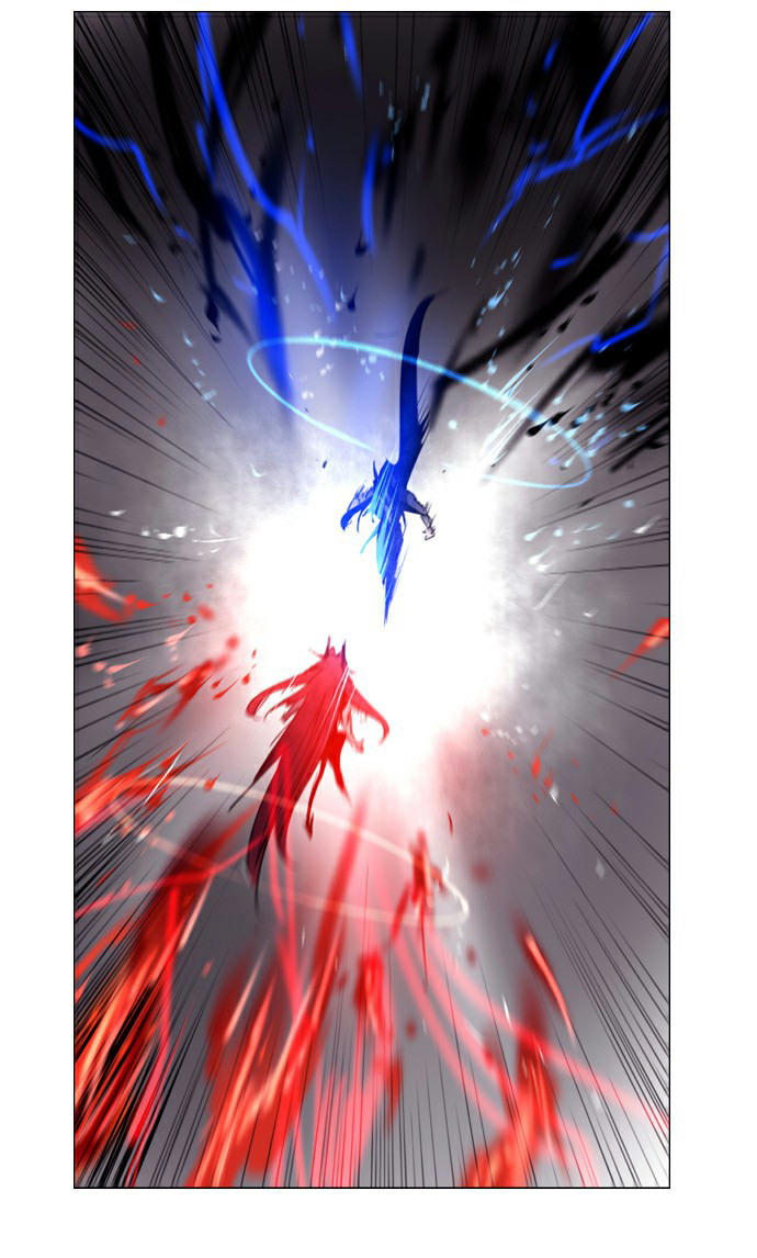 Soul Cartel: Chapter 191