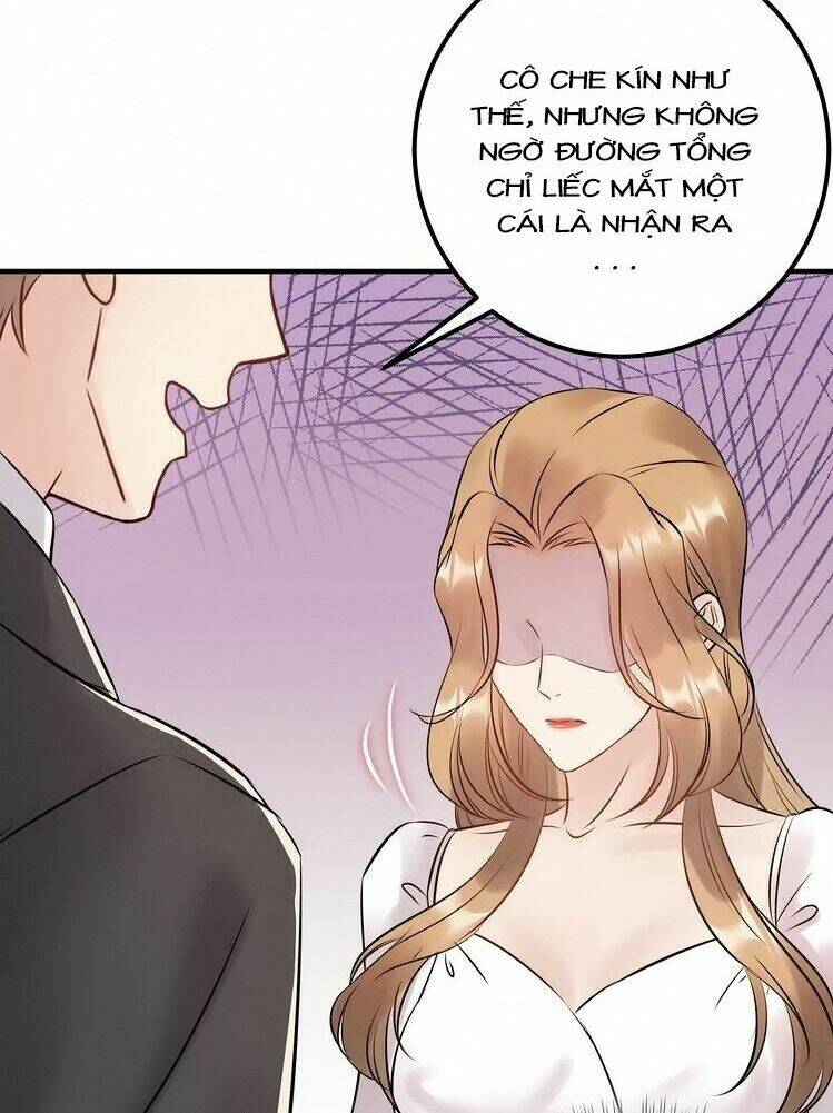 Trong Sinh Chi Ức Vạn Ảnh Hậu Yếu Thượng Vị: Chapter 126