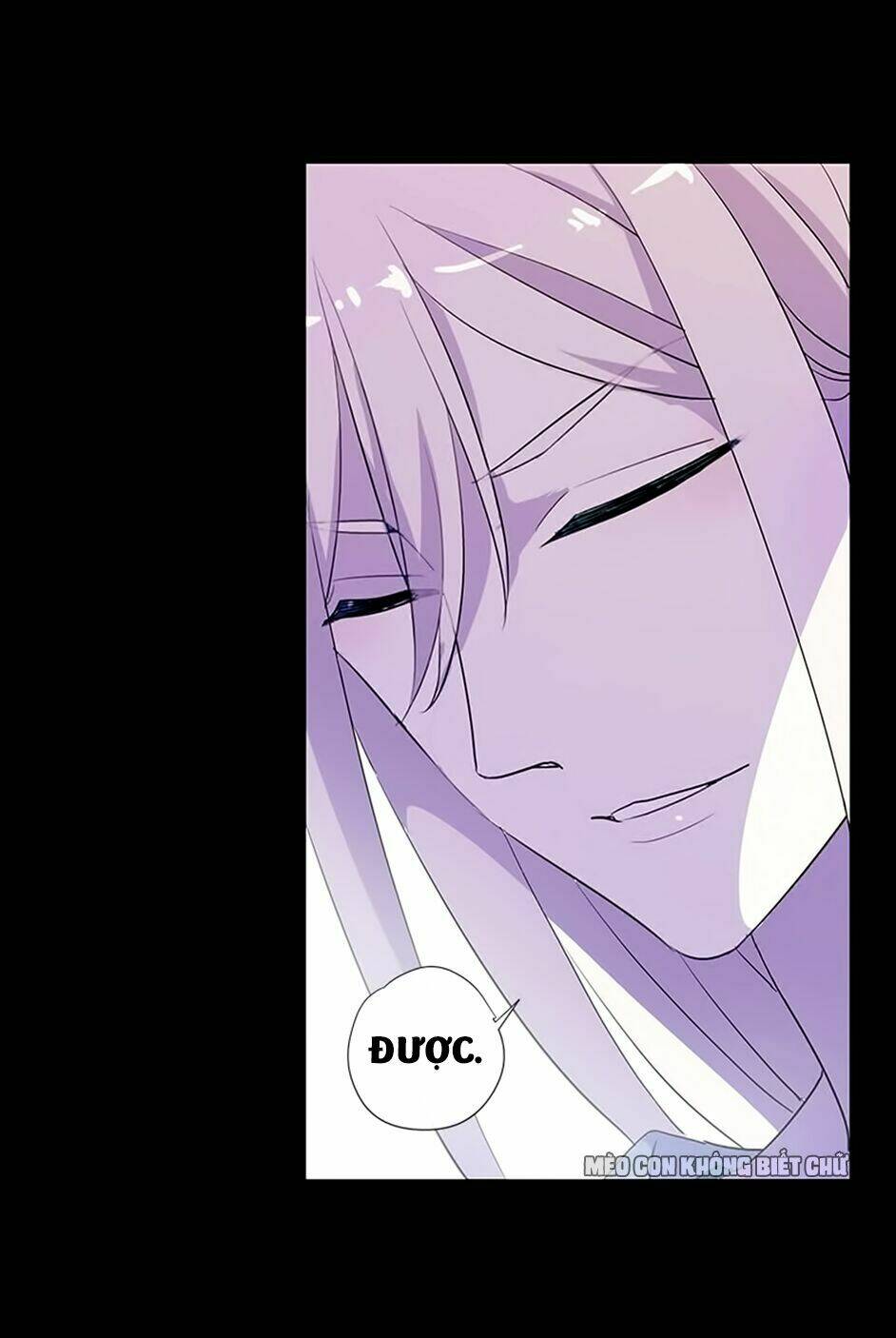 Bách Yêu Dị Văn: Chapter 46