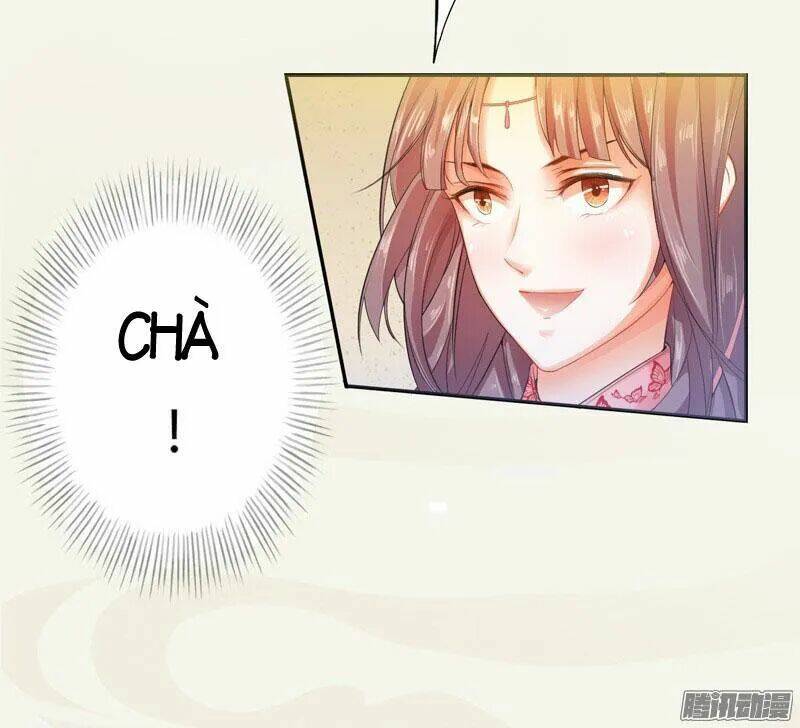 Tuyệt Thế Luyện Đan Sư: Chapter 7