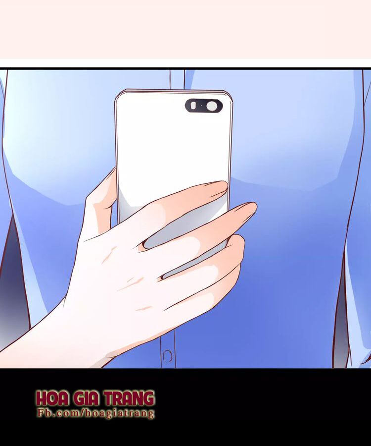 Ở lại thế kỷ này: Chapter 8