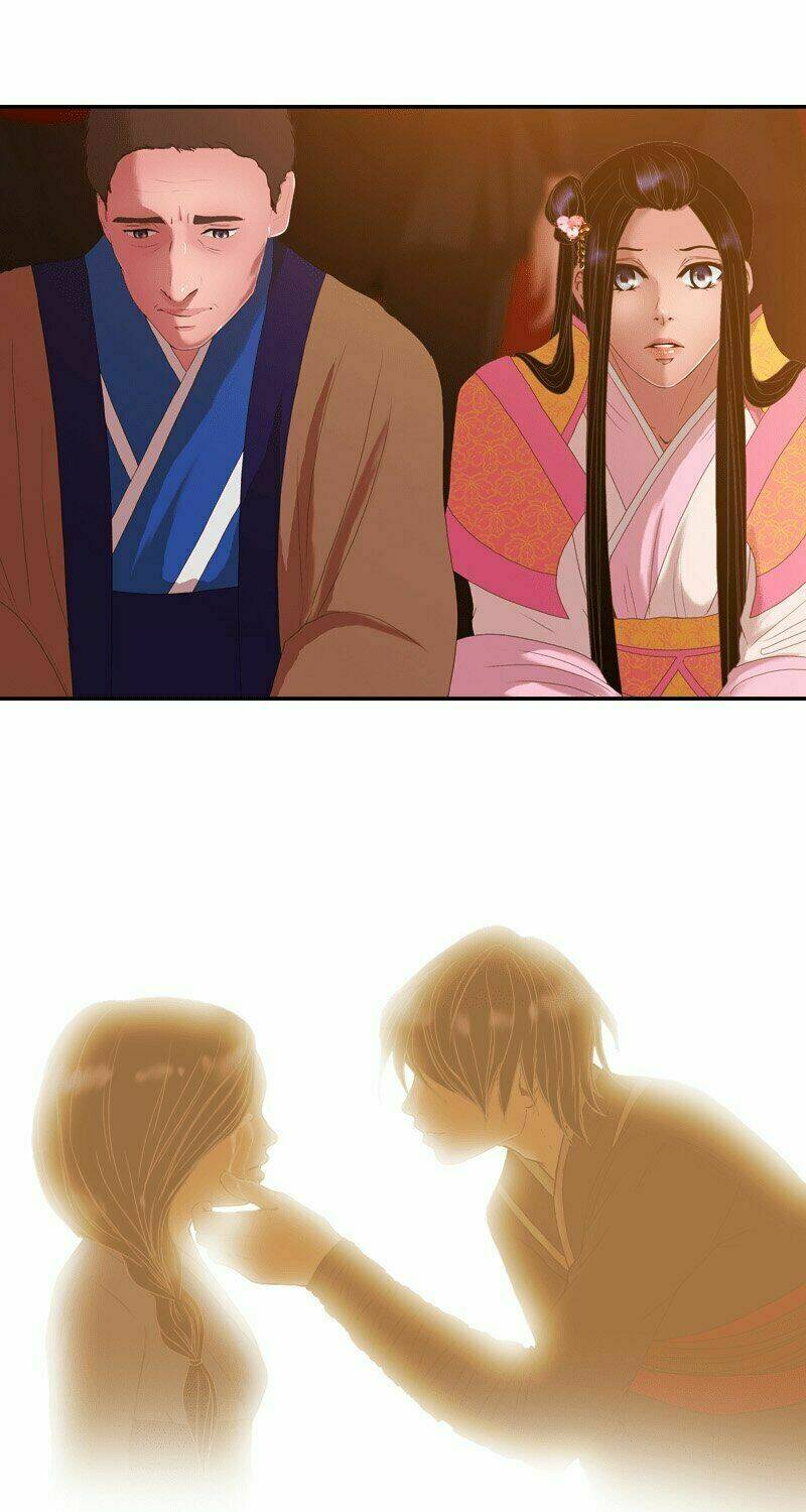 Huyết Đế Bạo Chúa: Chapter 35