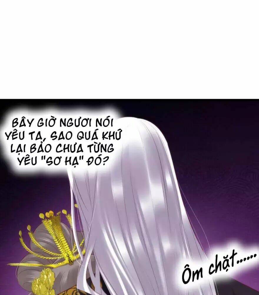 Một Vạn Tư Thế Công Lược Yêu Nam: Chapter 167