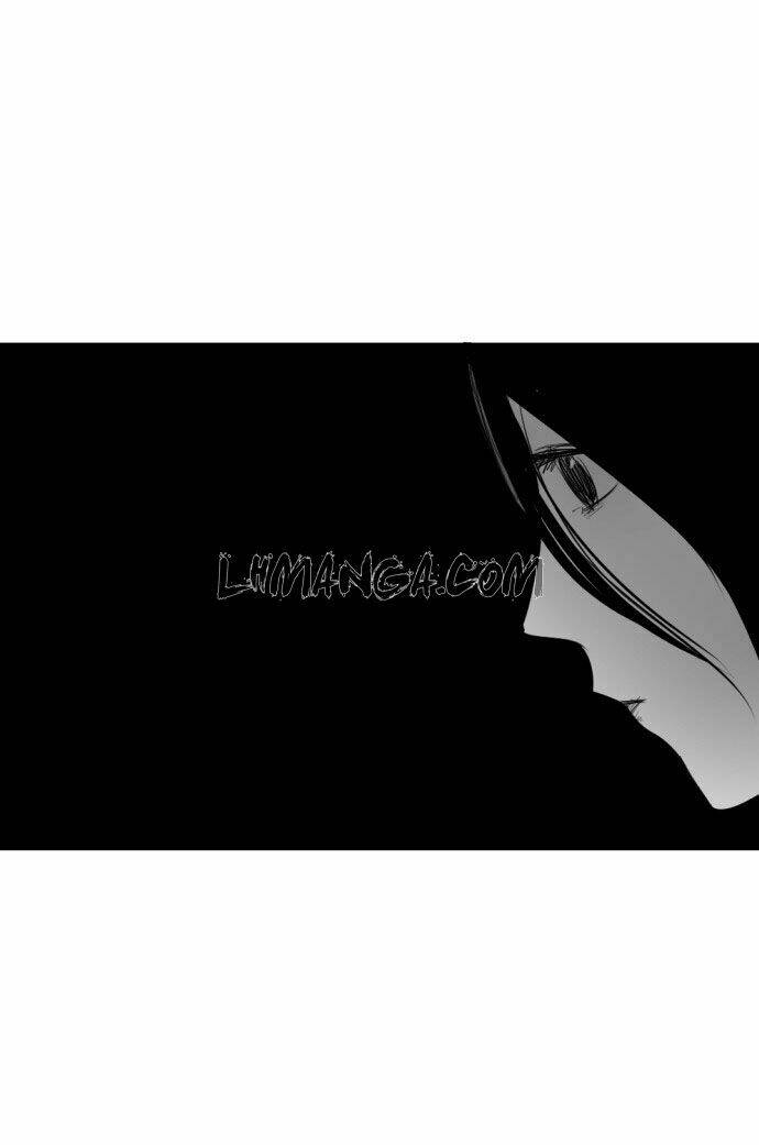 Transparent Cohabitation: Chapter 6