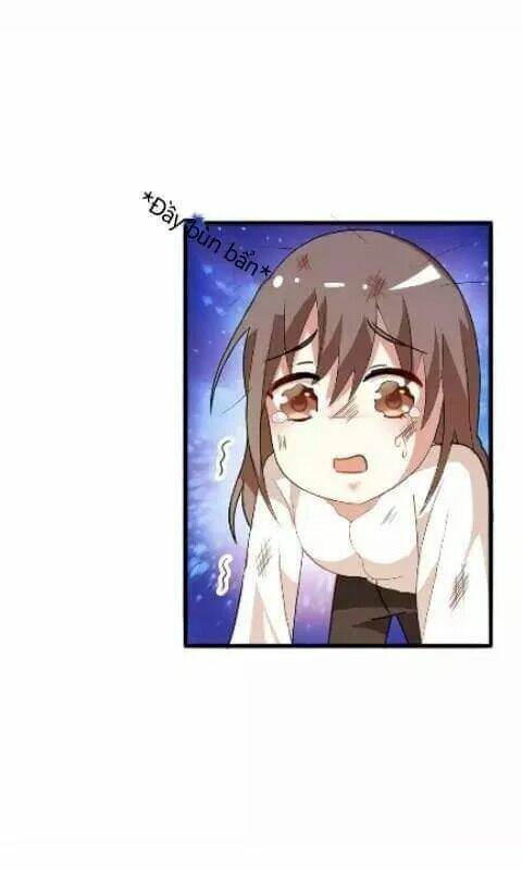 1 Nửa Hoàn Hảo Của Ceo: Chapter 3