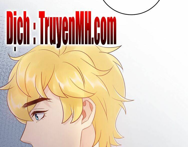 Trong Sinh Chi Ức Vạn Ảnh Hậu Yếu Thượng Vị: Chapter 76