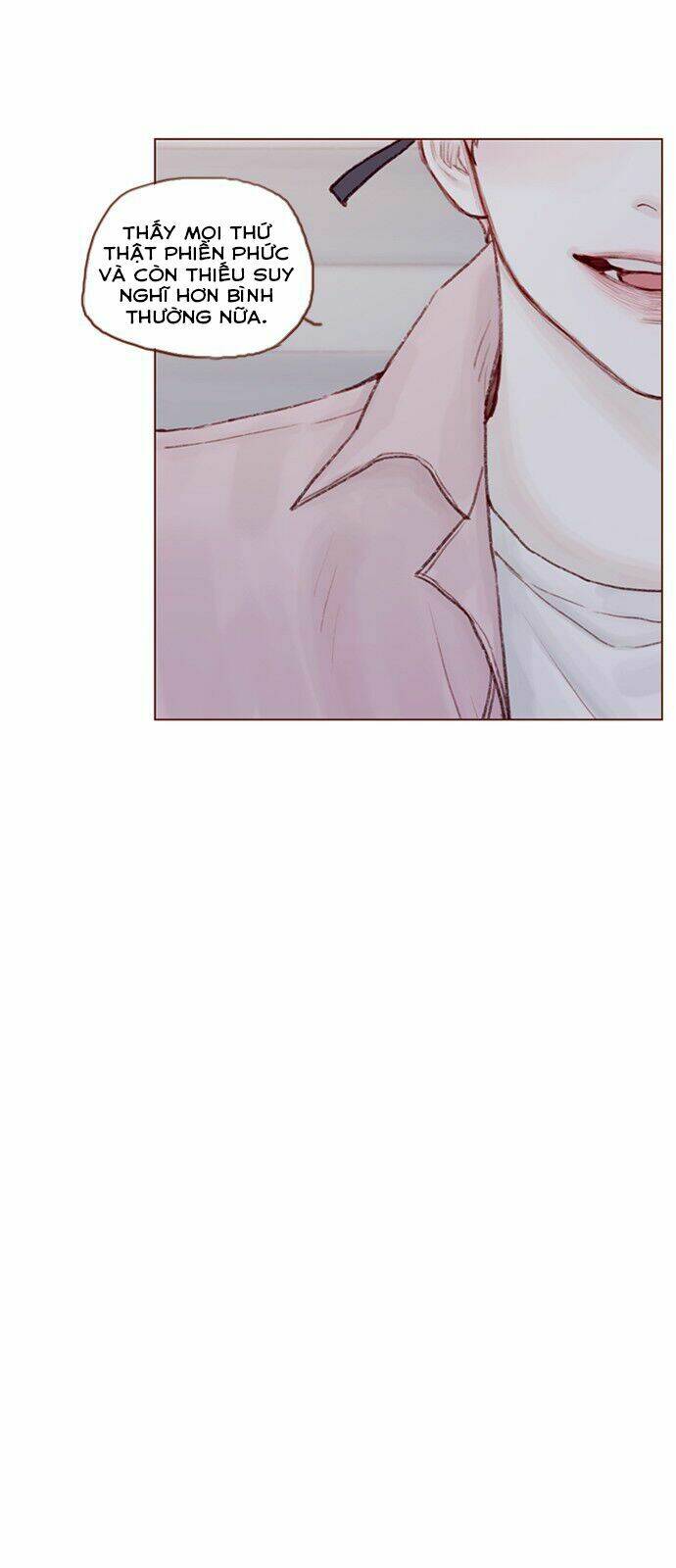 Hongshi Thích Tôi!: Chapter 30