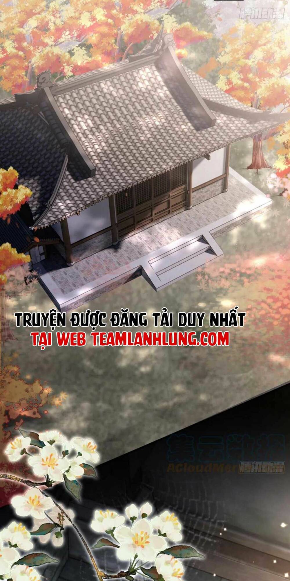 Mau Xuyên Không Rửa Tội Cho Nhân Vật Phản Diện: Chapter 139