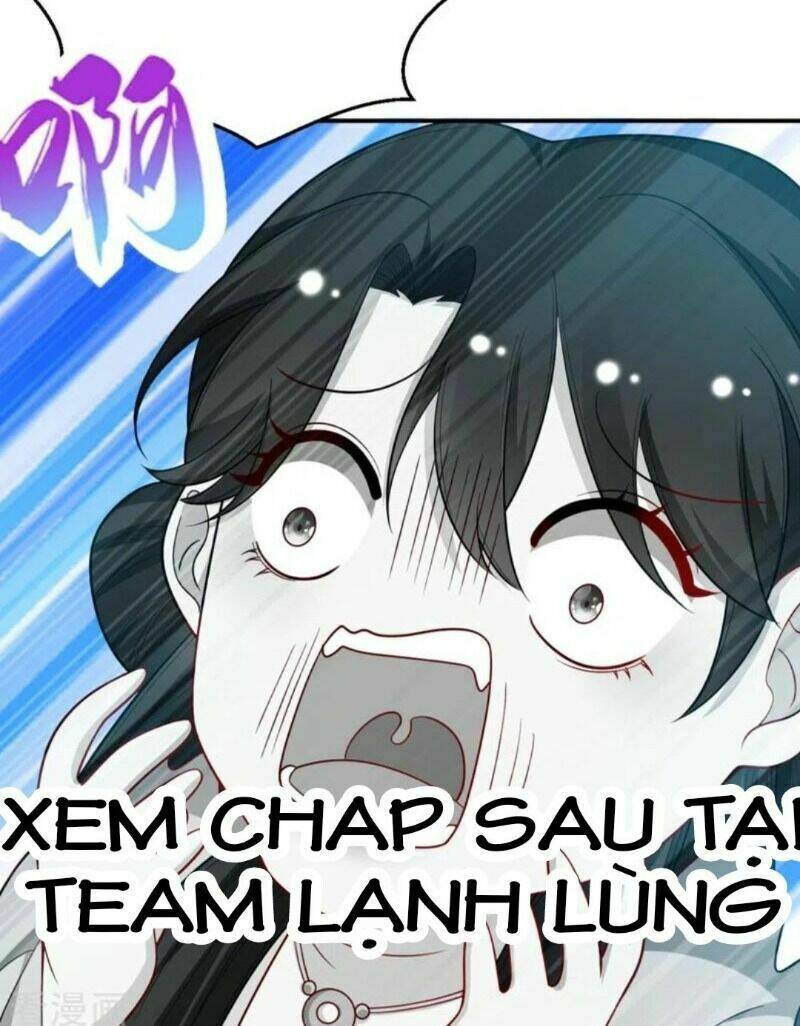 Giang Sơn Mỹ Nam Nhập Trướng Ta: Chapter 38