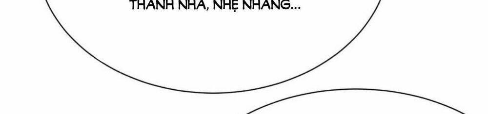 Thời Gian Đều Biết: Chapter 55
