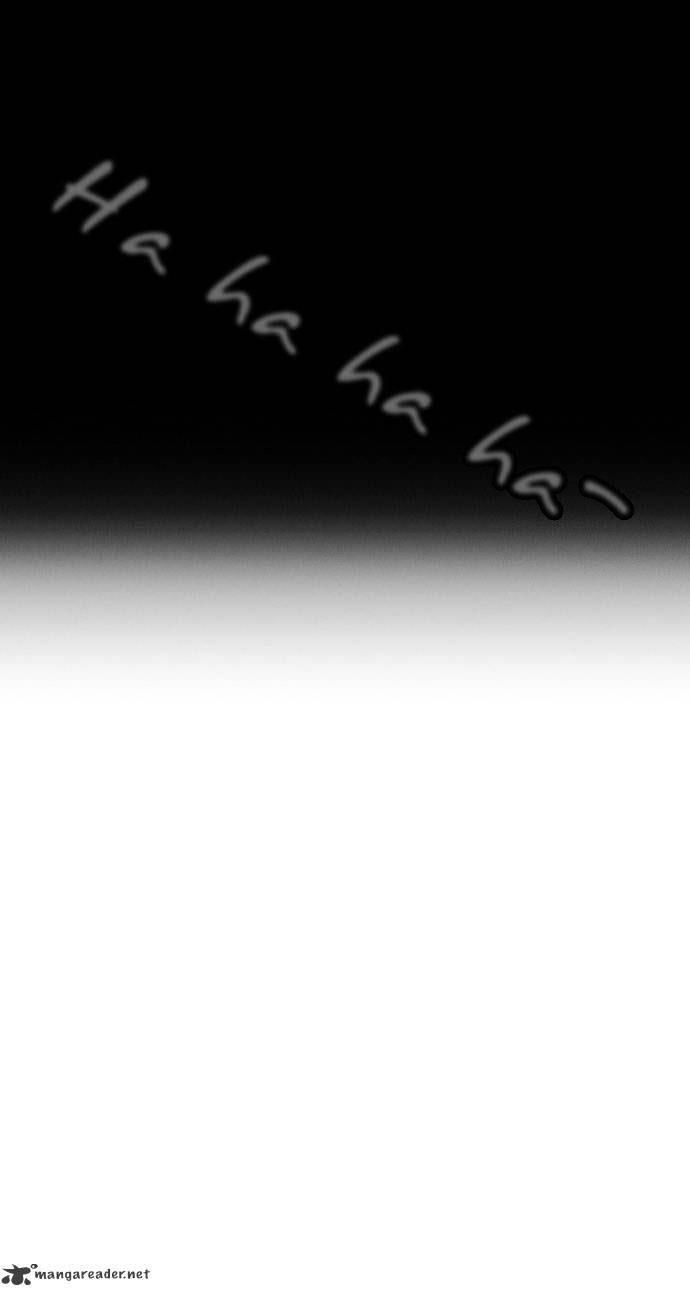 Thành Phố Phù Thủy: Chapter 15